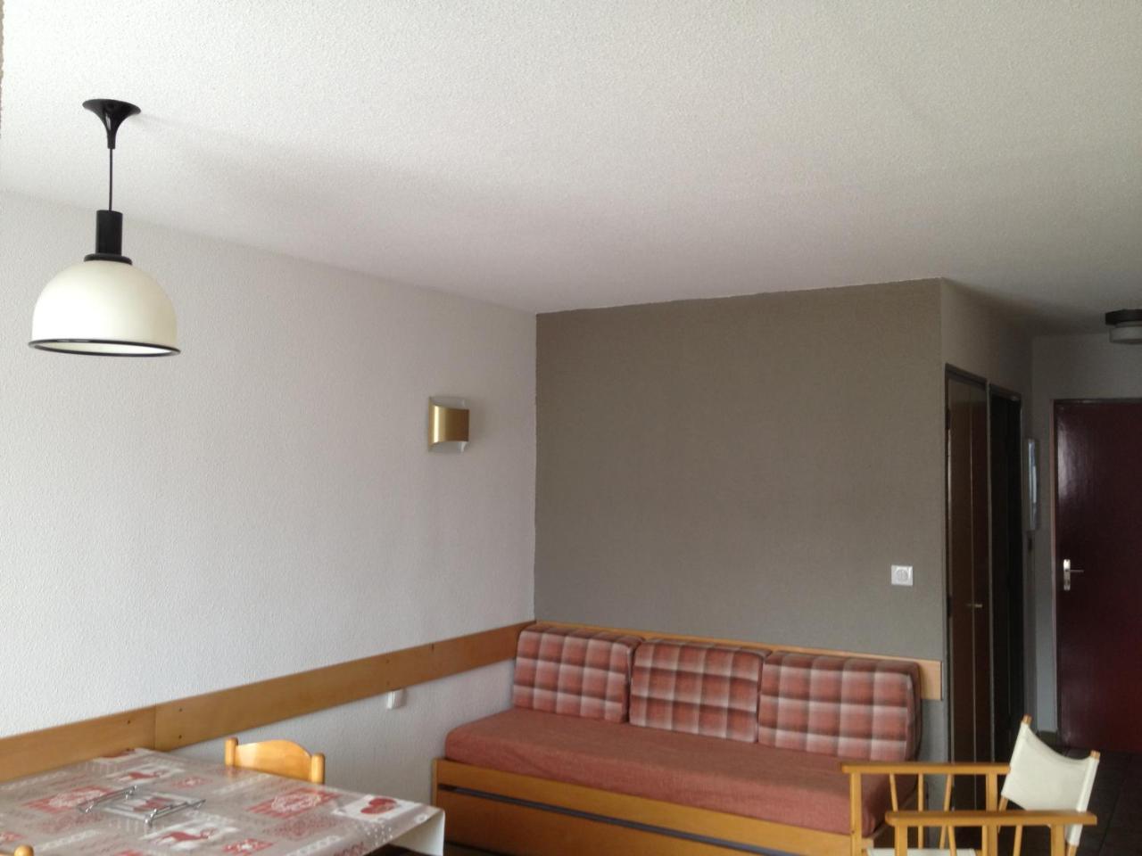 Residence Routes Du Monde Atc Bagneres De Bigorre ภายนอก รูปภาพ